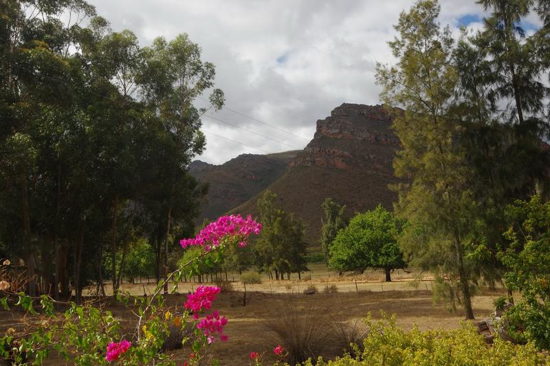 3 Bedroom Property for Sale in Piketberg Rural Western Cape